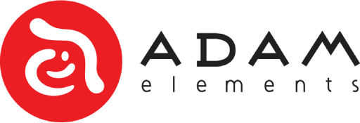 ADAM