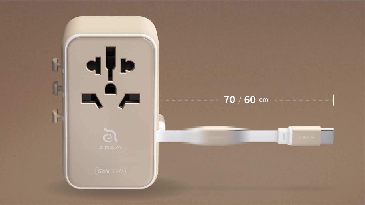 Travel Abroad, Connect Instantly