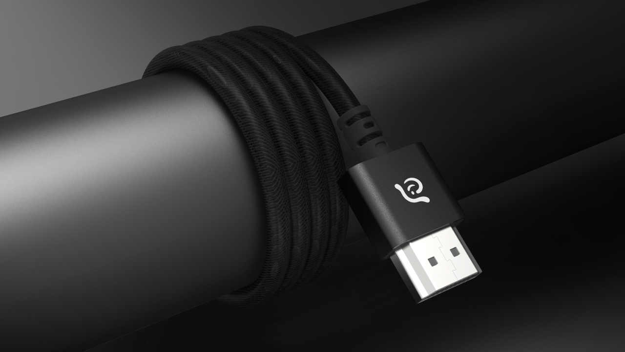 Flexible & Durable